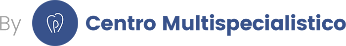 intestazione-centro-multispecialistico-trasp