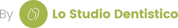 intestazione-studio-dentistico-trasp