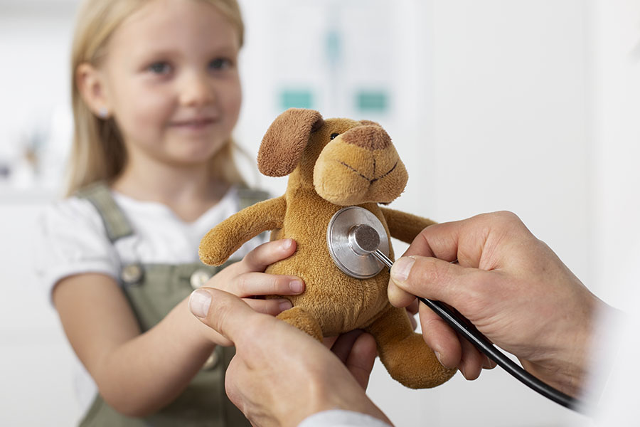 pediatria2