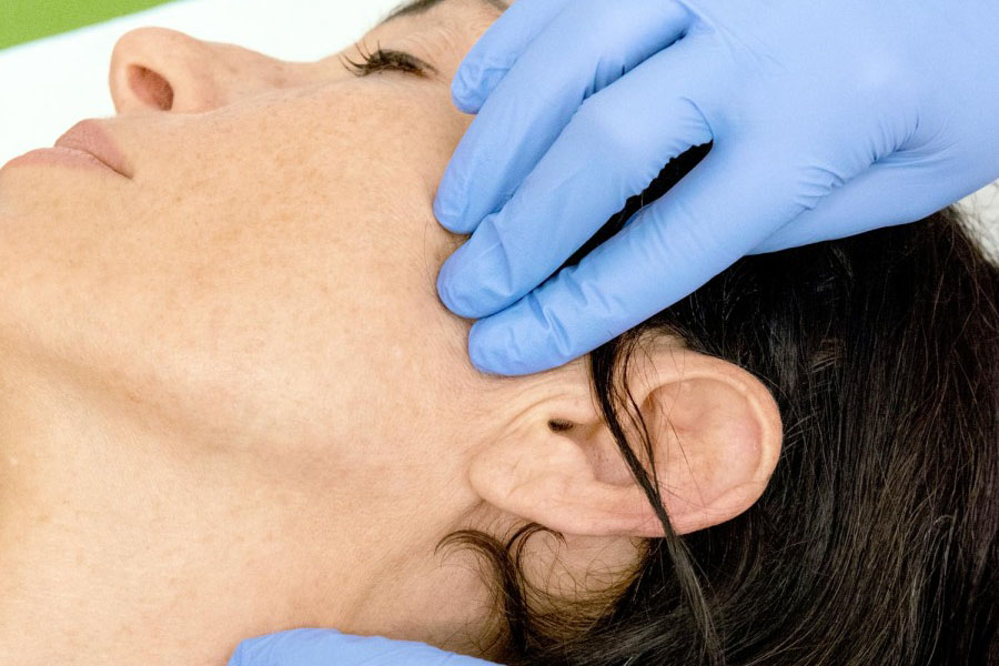 studio-dentistico-chiasso-gnatologia